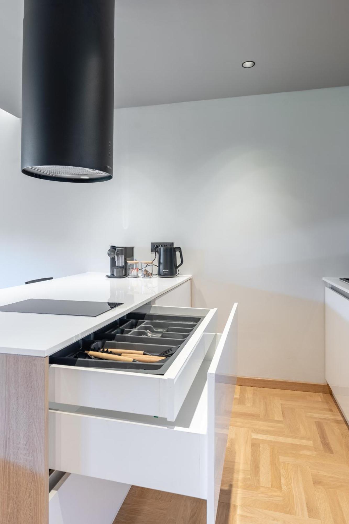 Athena Blue Lux Apartments 2Br 2Ba With City Skyline View, Near Kolonaki Exterior foto