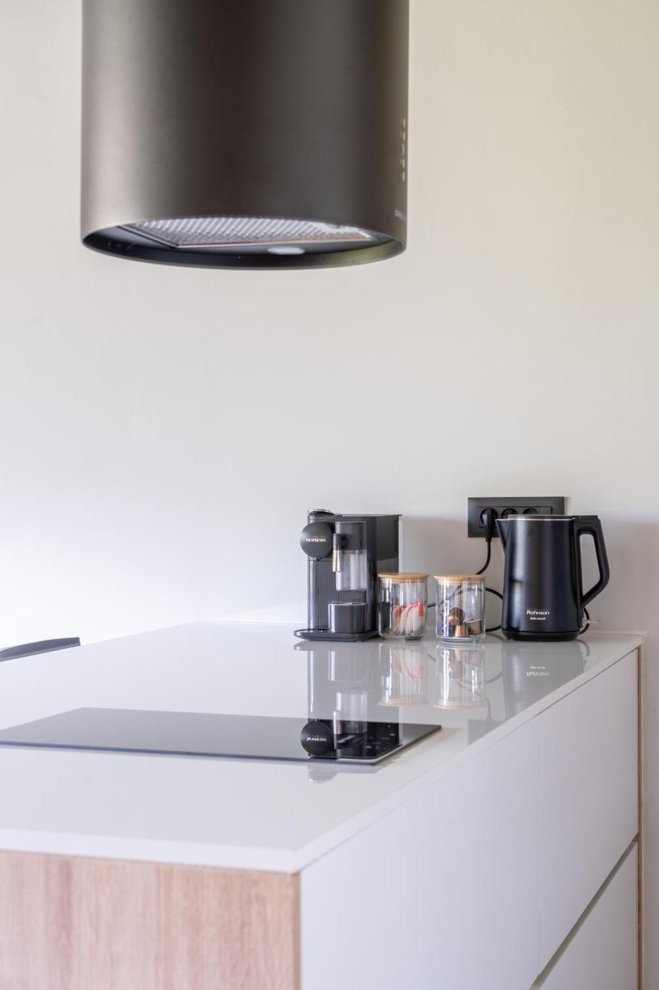 Athena Blue Lux Apartments 2Br 2Ba With City Skyline View, Near Kolonaki Exterior foto